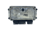 Blok Ovladačů PSA 0261206606 9638765980id10 26FM0882 Bosch 50673