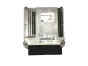 Blok Ovladačů 0281012335 DDE7797496 BMW Bosch