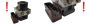 Pumpa Abs Citroen Peugeot 9656493580 10.0970-1109.3 ATE 1898