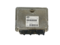 Blok Ovladačů IAW.4AF.M9 55187372 Fiat Magneti Marelli 38948