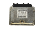 Blok Ovladačů 46761568 IAW4GF.2M Fiat Magneti Marelli 28194