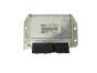 Blok Ovladačů 39101-27711 0281011260 84TBMI02 Hyundai Bosch 17716