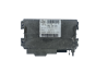 Blok Ovladačů IAW16F.EB 7795574 61602.063.01 Fiat Magneti Marelli 53586