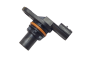 Senzor Impulsů  237318108R Renault 