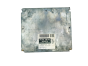 Řídicí Jednotka Motoru 89666-20050 175200-4151 Toyota Denso 32641