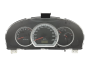 Otáčkoměr Chevrolet Lacetti Nubira 96430919PJ 50707