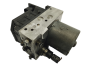 Pumpa Abs Alfa Romeo 147 51758544 0265950182 Bosch 61584