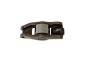 Zdvihátko Ventilů 090365 1.4 1.6 E-HDI 8v TDCI Citroen Ford