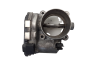 Škrticí Klapka Ford BK2Q-9E926-AC 0280750598 2.2 TDCI 3074