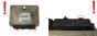 Blok Ovladačů 51793116 IAW4AF.S2 61601.127.03 Fiat Magneti Marelli 2793