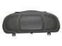 Tachometr Renault Scenic 4 248105513R 7766