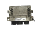 Blok Ovladačů S180047018D AV21-12A650-BD Ford Continental 16927