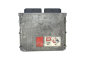 Blok Ovladačů LPG 67R011002 110R001001 031001 FLY SF BRC 56361