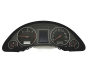 Tachometr Audi A4 B6 8E0920900E Bosch