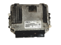 Blok Ovladačů 4M51-12A650-YD 0281011701 Ford Bosch 20532