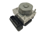 Pumpa Abs Lancia Ypsilon 51956869 0265243606 0265956009 61544