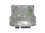 Blok Ovladačů 0281010808 9644721080 28FM0367 PSA Bosch 63492