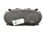 Otáčkoměr Seat Ibiza W06K0920850C 110008924004 47497