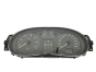 Tachometr Renault Clio 2 7700428508 55060