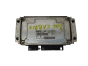 Blok Ovladačů 0261207477 9643218980 id02 26FM0957 PSA Bosch 16135