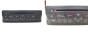 Rádio Cd Renault 281150049R 9108