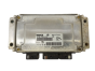 Blok Ovladačů PSA 0261206246 9637838780id08 Bosch 21535