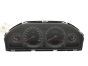 Otáčkoměr Volvo V70 8673262 69294-730T 33153