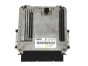 Blok Ovladačů 0281017977 237100899R 237101487R Renault Bosch 28981