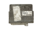 Blok Ovladačů 0261203943 9623792680 26FM0264 MA3.1 PSA Bosch 24928