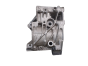 Držák Motoru 9646075210 120445 Citroen Peugeot 206 207 C2 C3 C4 S12