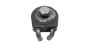 Chladič Oleje 1103G9 2.8 HDI JTD Boxer Jumper Ducato 3743011