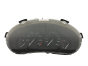 Otáčkoměr Peugeot 206 9656696180 49070