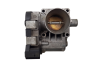 Škrticí Klapka Fiat Ford 55192786 40SMF10 Magneti Marelli 1063