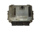 Blok Ovladačů 0281012589 8200527725 8200527756 Renault Bosch 15694