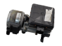 Čerpadlo Odpružení Citroen C5 9636713880 965560580 5002074C X3 H2
