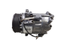 Kompresor Klimatizace 8200890987--C DSC-17EC 2.0 DCI Renault Laguna 3 1097