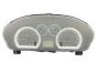 Tachometr Chevrolet Aveo 96814468 44174