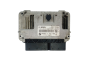 Blok Ovladačů 0261209391 7722565 BMW Bosch