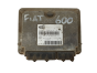 Blok Ovladačů IAW4AF.M9 55183580 61600.627.03 Fiat Magneti Marelli 15409
