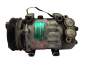 Kompresor Klimatizace 7700859676D SD7H15 7815B Renault Laguna I Sanden 6955