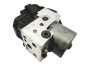 Pumpa Abs MG Rover 25 SRB101621 0273004537 0265216803 60780