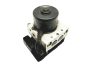 Pumpa Abs Ford Fiesta Escort 98FB-2M110-AB 98FG-2C013-AB Ate