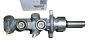 Brzdové čerpadlo Originál Citroen Peugeot Berlingo C4 306 307 4601L3