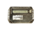 Blok Ovladačů 00077971390 0261203498 Fiat Bosch 28305