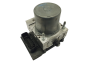 Pumpa Abs Audi A6 RS6 4F0614517AR 0265235371 Bosch