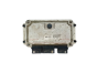 Blok Ovladačů 0261206246 9637838780 9645802280 PSA Bosch 36504