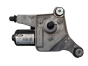 Motor Stěračů Levý Ford Kuga 2 CV44-17504-BG W000087176 1348
