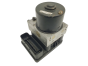 Pumpa Abs VW Audi Seat Skoda 1J0614417C 1C0907379D Ate 61500