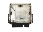 Blok Ovladačů PSA 0281010595 9642014980 28FM0000 Bosch 28105