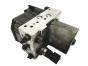 Pumpa Abs Audi A4 8E0614517 0265950011 0265225048 60148